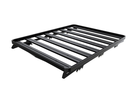 Niski bagażnik Front Runner Slimline II do Forda F-150 Crew Cab od 2009 r.