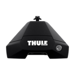 Thule Evo Clamp - stopy do belek - 4 sztuki