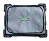Organizer kuchenny do skrzynki Camp Cover – grafitowy