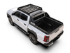 Bagażnik Front Runner Slimline II do Mitsubishi Triton MV Double Cab (2024–)
