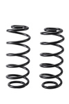 Sprężyny tylne OME 3161 – Jeep Wrangler JL, para
