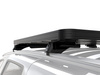 Bagażnik Front Runner Grab-on Flush Rail Slimline II – 1165 x 1156 mm