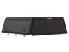 Hardtop Alu-Cab Guard – Toyota Tacoma III 2016–2023 Double Cab Short Bed 5 ft, blacha gładka