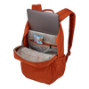 Plecak Thule Notus 20 l – pomarańczowy autumnal