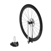 Uchwyt na przednie koło Thule Front Wheel Holder