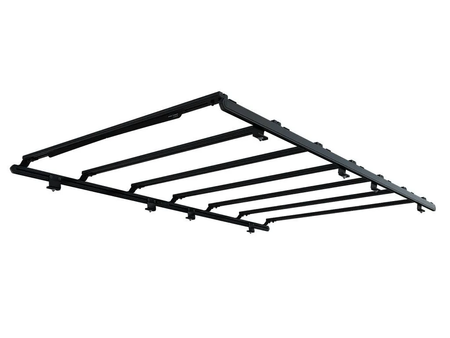Bagażnik dachowy Front Runner Slimpro - Mercedes Benz Sprinter (2006- ) (L1H1/128" SWB/Standard Roof)