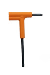 Narzędzie MAXTRAX XTRACT Insert Tool do zębów trapów XTREME