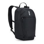 Plecak miejski Thule EnRoute 12 l – kolor czarny