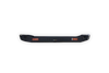 Zderzak tylny krótki z lampami LED Fabryka4X4 – Toyota Hilux Revo (od 2020)