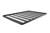 Platforma dachowa Front Runner Slimline II 1255 x 1762 mm – RRSTD09