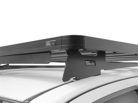 Bagażnik Front Runner Slimline II do D-Maxa RT50 / RT85 Double Cab 2011–2021