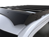 Bagażnik dachowy Front Runner Slimsport do Forda F-150 Super Crew 2015–2020