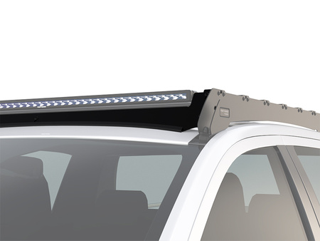 Deflektor Front Runner Slimsport pod LED 40 cali do Rangera T6.2 od 2022/Amaroka od 2023 Double Cab