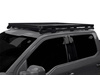 FRONT RUNNER BAGAŻNIK SLIMLINE II FORD F150 RAPTOR 2009-