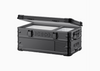Lodówka kompresorowa ICECO APL20 20 l 12/24 V – czarna