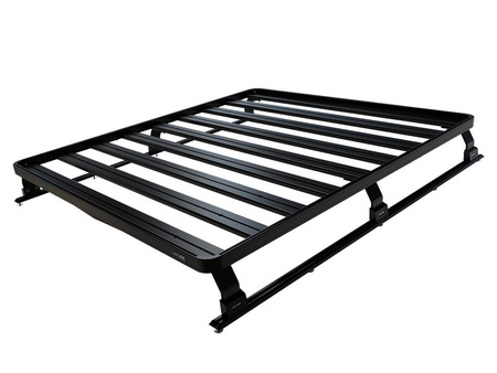 Bagażnik nad skrzynię Front Runner Slimline II do Forda F-150 6.5′