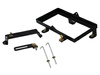 Mocowanie dodatkowego akumulatora Front Runner do Toyoty Hilux Vigo 4.0 benzyna 2005–2015, RHD