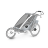 Zestaw hamulców taśmowych Thule Chariot Brake Kit