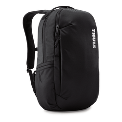 Plecak Thule Subterra 23 l – czarny