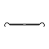 Adapter ramy rowerowej Thule Bike Frame Adapter