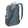 Plecak Thule Lithos 20L - niebieski pond/dark slate