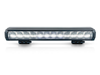 Listwa świetlna LED Lazer Lamps Triple-R 1250 Elite+ Gen2