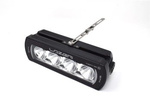 Wspornik stabilizujący Lazer Lamps do serii ST, T i Triple-R