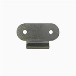 Zaczepy zamknięcia namiotu Alu-Cab 3-R – 2 sztuki