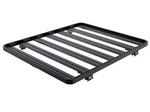 Bagażnik Front Runner Slimline II do Nissana X-Trail III 2013–2021