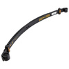 Resor paraboliczny Old Man Emu PB036R - Ford Ranger Super Duty (2025+) - 900 kg