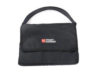 Torba Front Runner Camping Bag na palenisko lub laptop do 15 cali