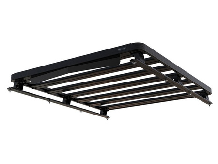 Bagażnik Front Runner Slimline II do zabudowy Snugtop Mid Size 5 ft – KRCA082T