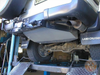 Zbiornik paliwa Long Ranger 166L Toyota Land Cruiser 80 Diesel – stalowy zamiennik głównego zbiornika – TR34TC