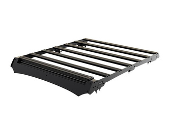 Bagażnik Front Runner Slimsport Light Bar Ready do Toyoty Tacomy 2005–2023