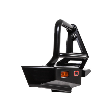 ARB Zderzak stalowy Deluxe Bar - LC 70