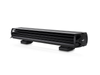 Listwa świetlna LED Lazer Triple-R 1250 - Gen2