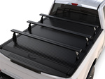 Trzy belki Front Runner 1575 mm do Silverado / Sierry 1500/2500/3500 z ReTrax XR 5′9″ od 2007 r.