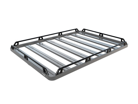 Relingi obwodowe Front Runner Expedition do Slimline II 1560 x 1165 mm