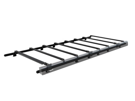 Uchwyty Front Runner do markizy Dometic PerfectWall – 3 szt.