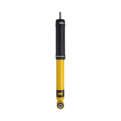 Amortyzator tylny OME Nitrocharger+ 63410 – Toyota Land Cruiser 250, mocniejsze tłumienie
