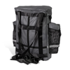 Torba na koło zapasowe 67 L – Bushranger Wheelie Bin