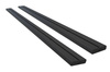Belki dachowe Front Runner z szynami do Toyoty Hilux Vigo 2005–2015