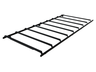 Bagażnik dachowy Front Runner Slimpro - Peugeot Boxer (2014- ) (L3H2/159" WB/High Roof)