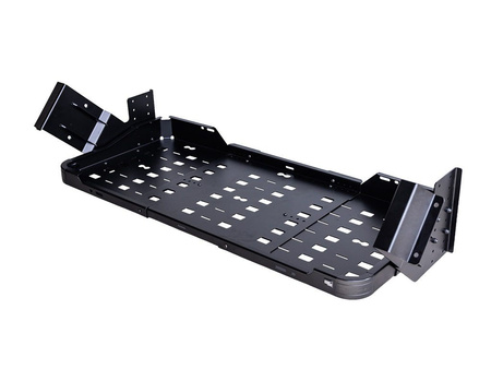 Wewnętrzna półka MOLLE Front Runner do Forda Bronco 4d Hard Top 2021–