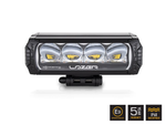 Listwa świetlna LED Lazer Lamps Triple-R 750 Gen2, ze światłem pozycyjnym