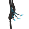 Plecak hydracyjny Thule Vital 3L - czarny