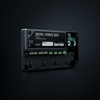 Moduł sterowania Strands SKYN1 PXP Force Box