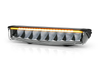 Listwa świetlna LED Lazer Lamps AIR-90 Standard