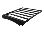 Bagażnik dachowy Front Runner Slimsport do Volkswagena Amaroka (2010–2022) – pełna owiewka
