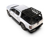 Stelaż Front Runner Pro Bed Rack z platformą Slimline II do Forda Rangera T6.2 Wildtrak / Raptor Double Cab od 2022